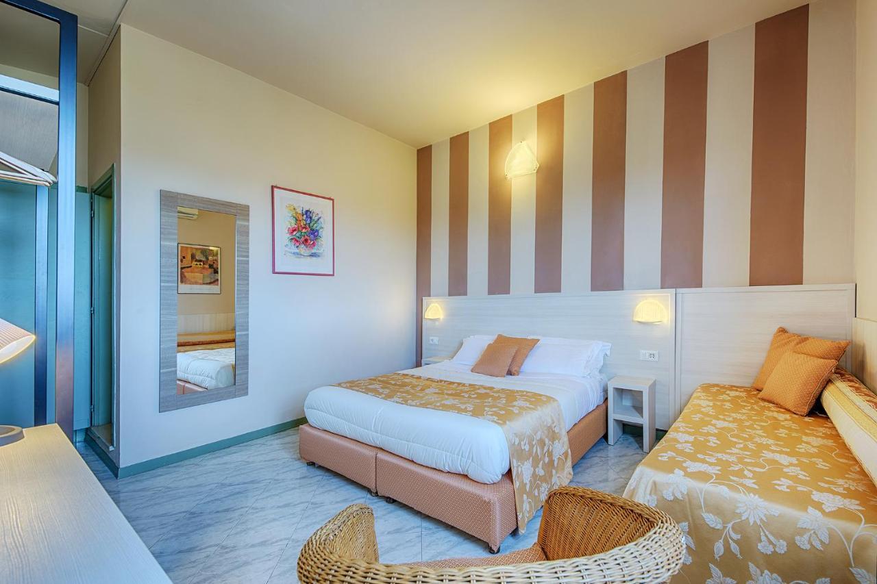 Hotel Castello Sovicille Esterno foto