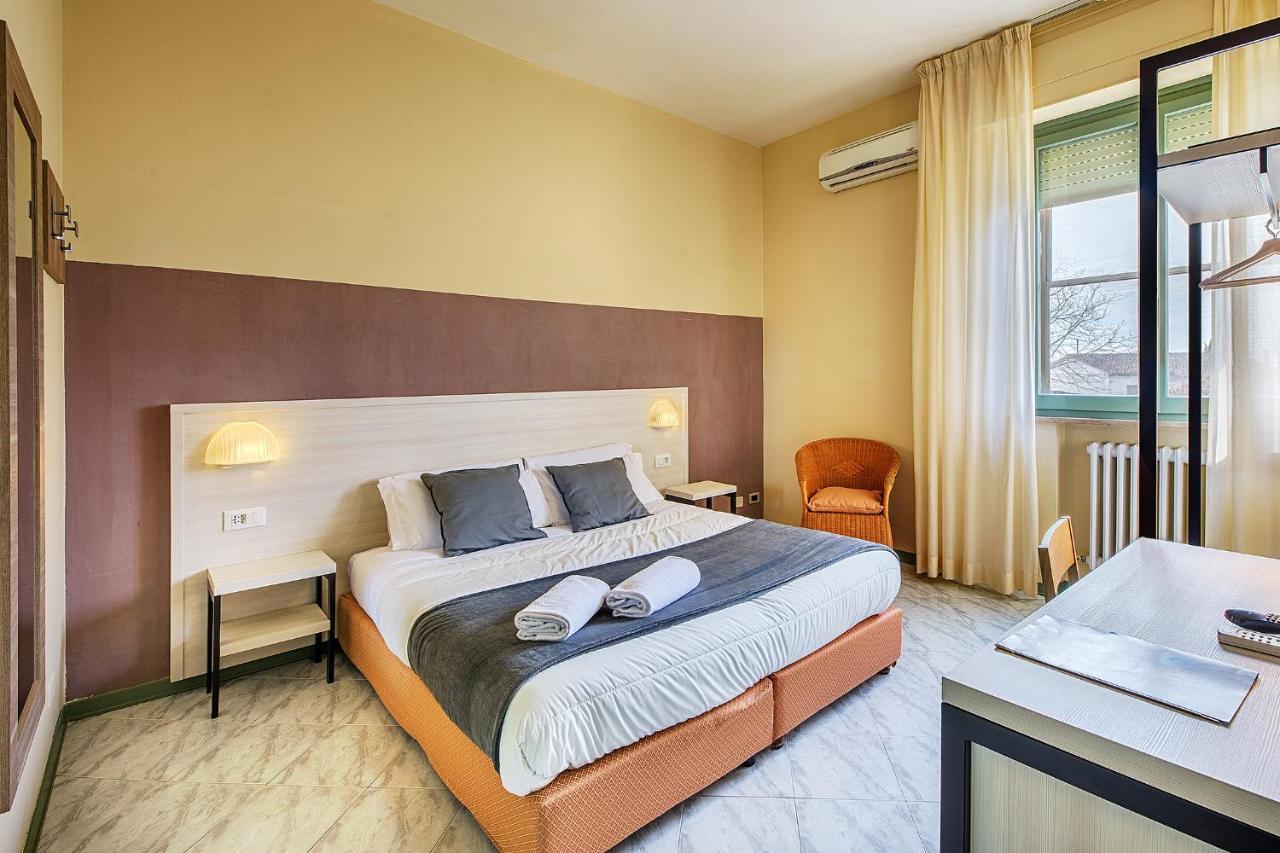 Hotel Castello Sovicille Esterno foto