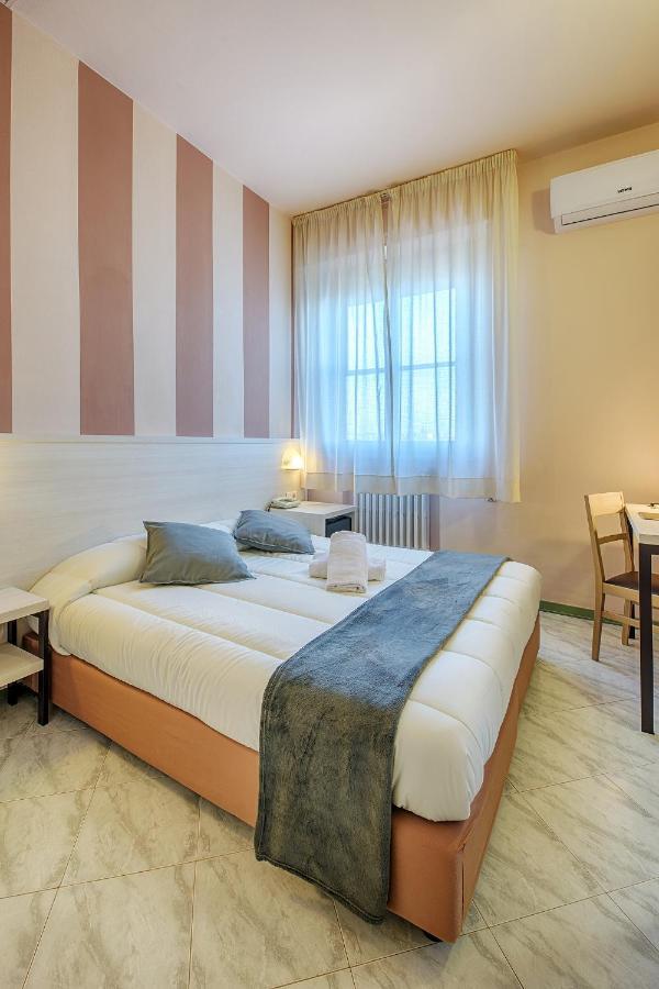 Hotel Castello Sovicille Esterno foto