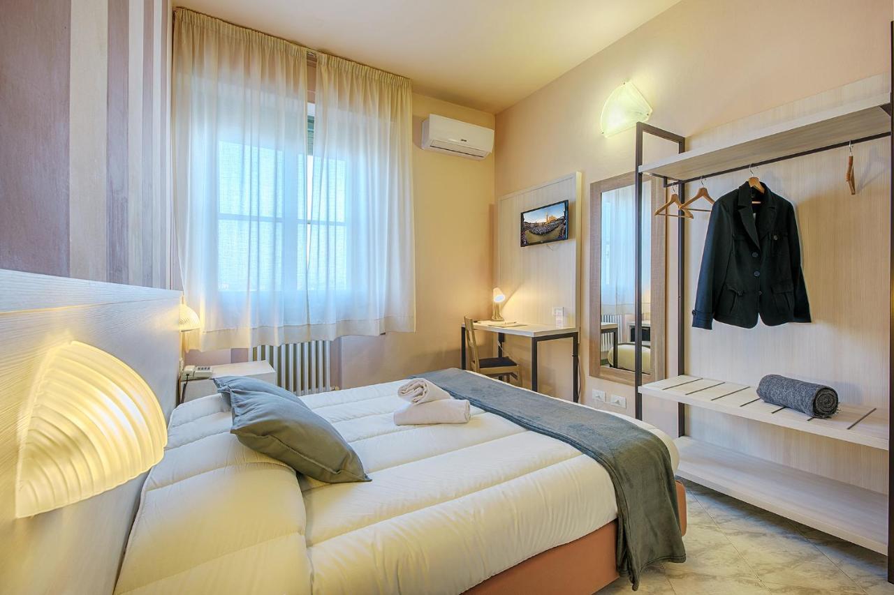Hotel Castello Sovicille Esterno foto