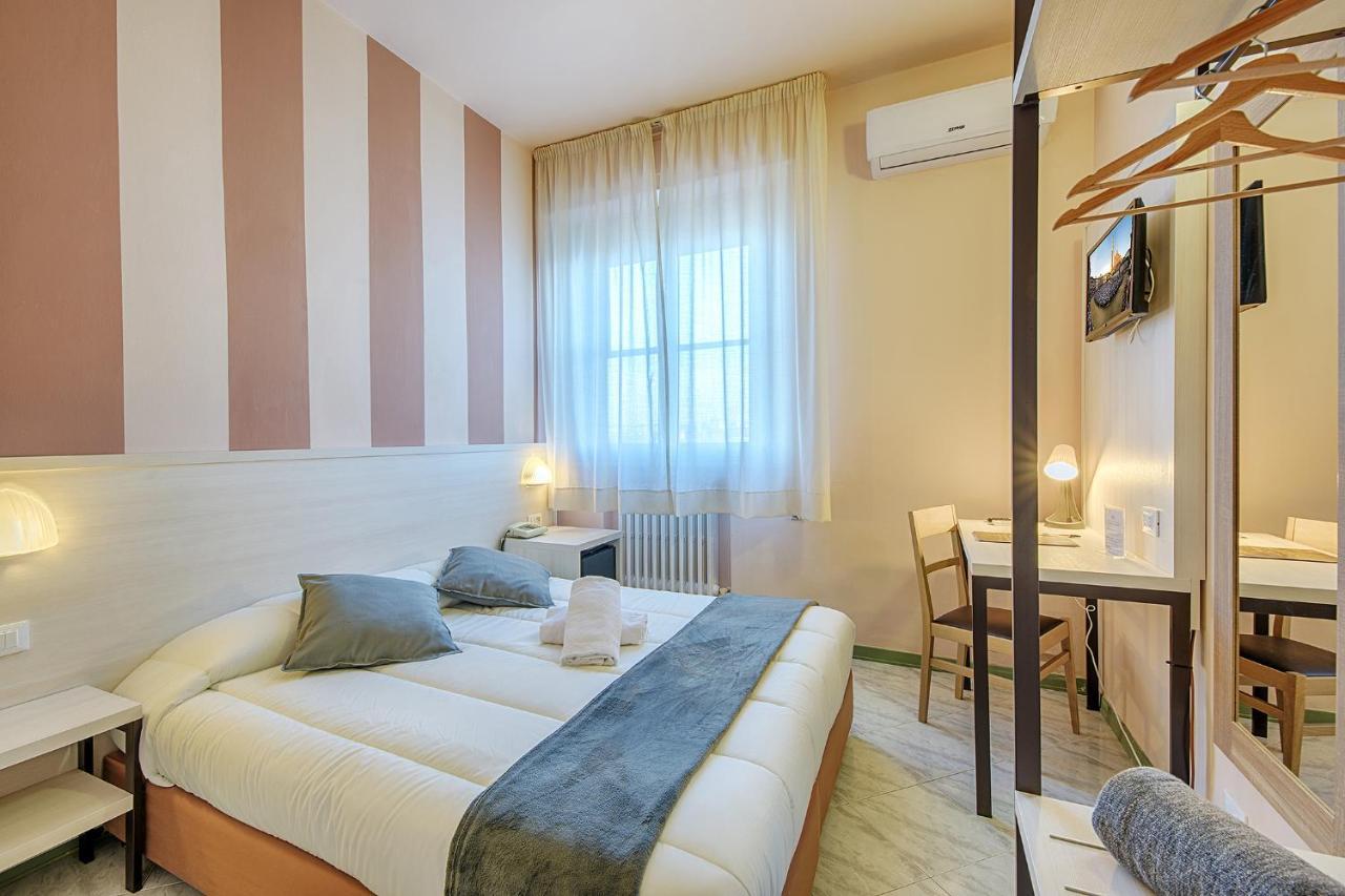 Hotel Castello Sovicille Esterno foto