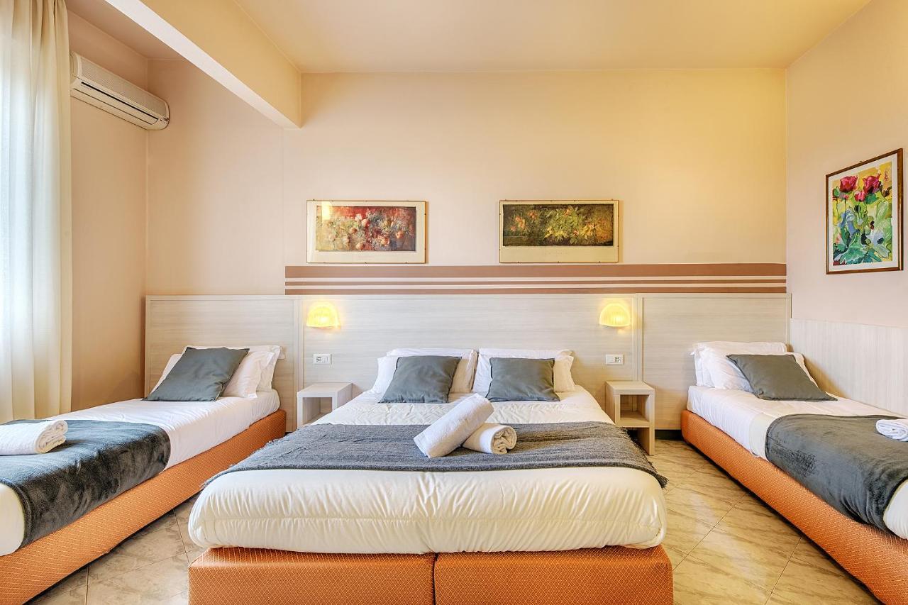 Hotel Castello Sovicille Esterno foto