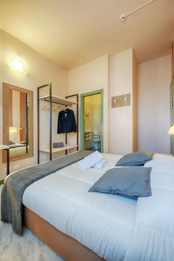 Hotel Castello Sovicille Esterno foto