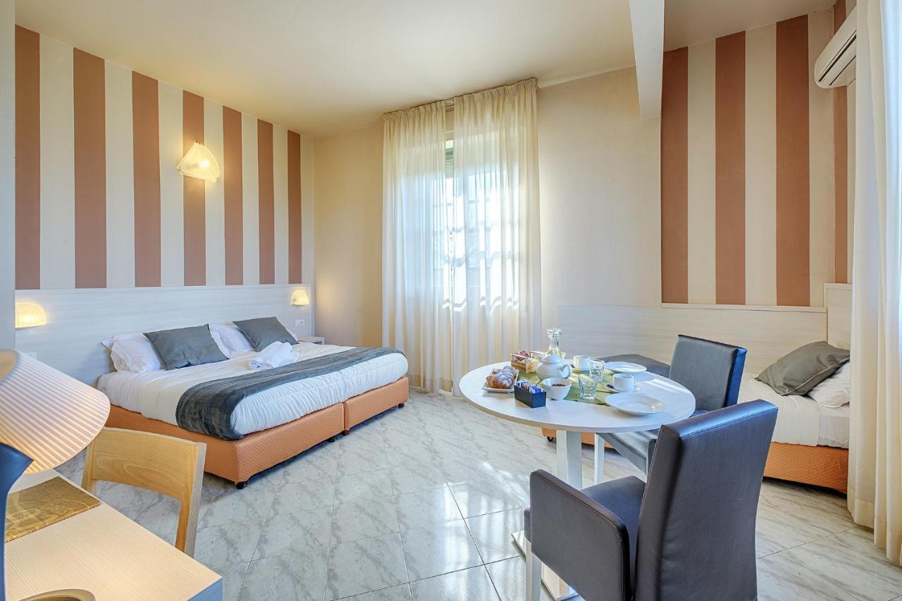 Hotel Castello Sovicille Esterno foto
