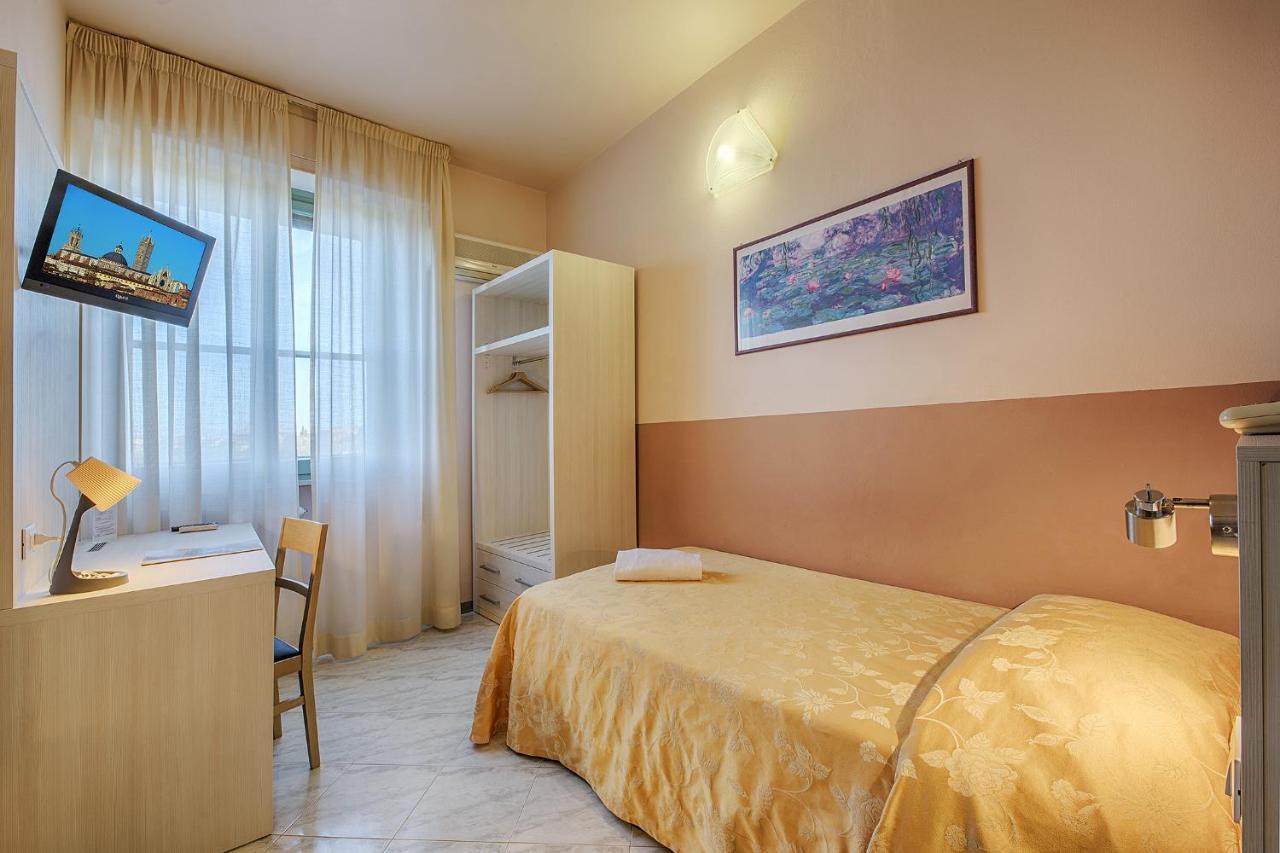 Hotel Castello Sovicille Esterno foto