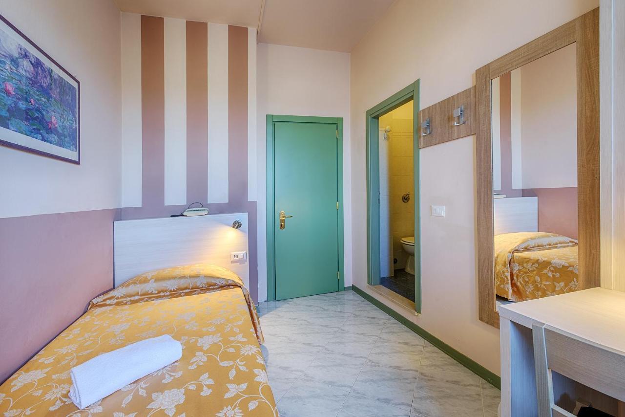 Hotel Castello Sovicille Esterno foto