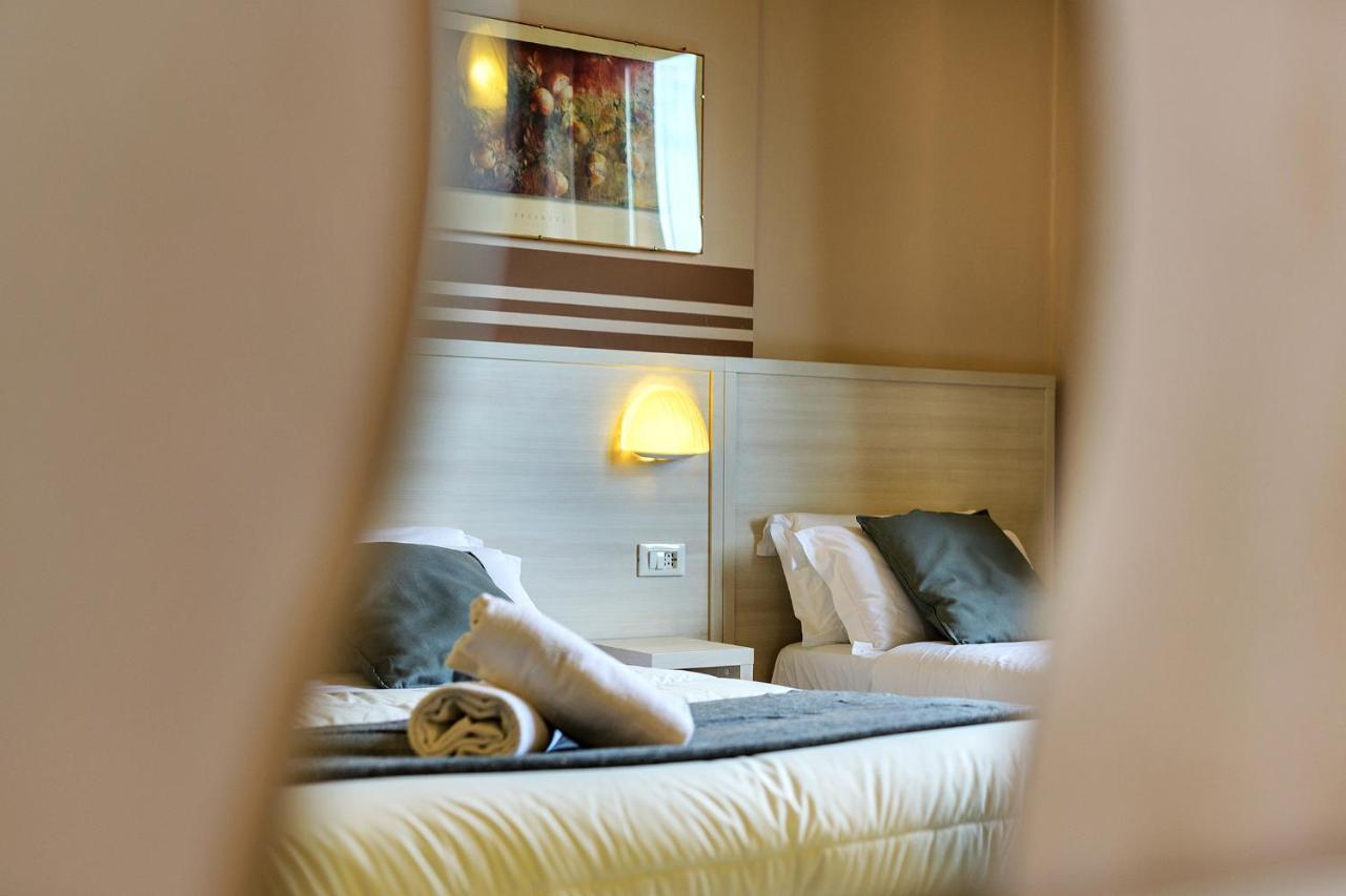 Hotel Castello Sovicille Esterno foto