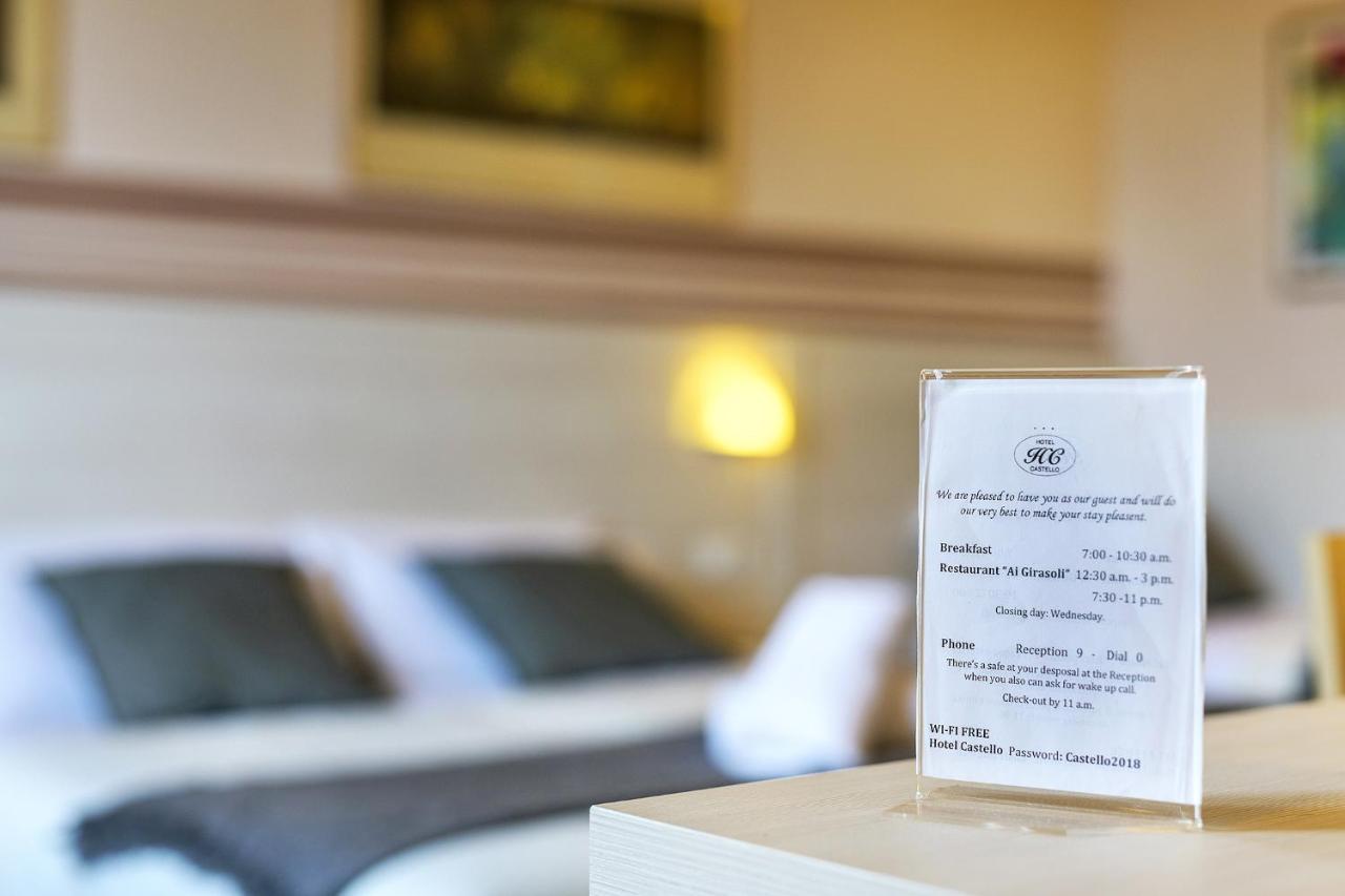 Hotel Castello Sovicille Esterno foto